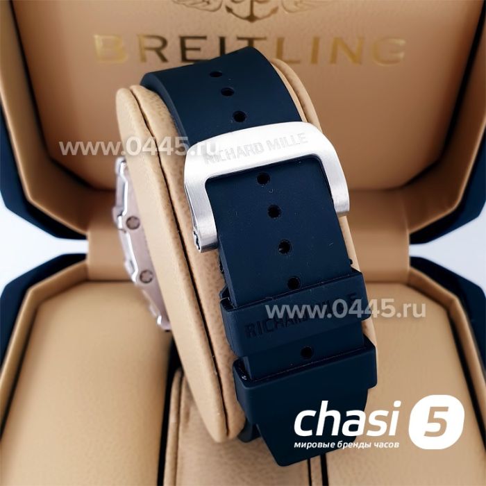 Часы Richard Mille (20520)