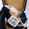 Часы Richard Mille (20520)