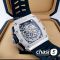 Часы Richard Mille (20520)