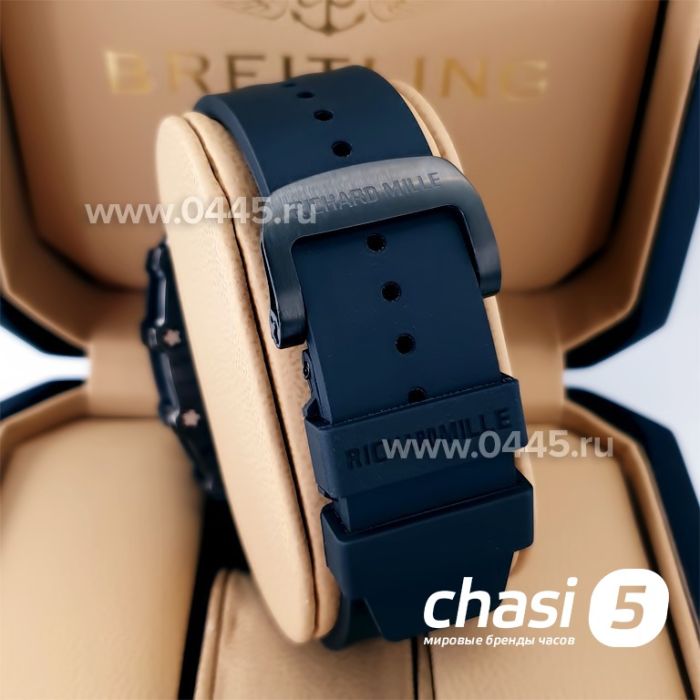 Часы Richard Mille (20524)
