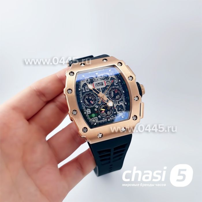 Часы Richard Mille (20527)
