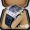 Часы Richard Mille (20529)