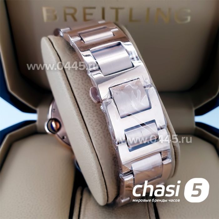 Часы Cartier Ballon Bleu (20534)