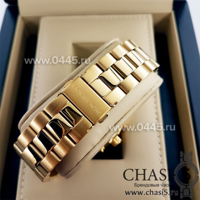 Часы Michael Kors Mk5662 (02054)