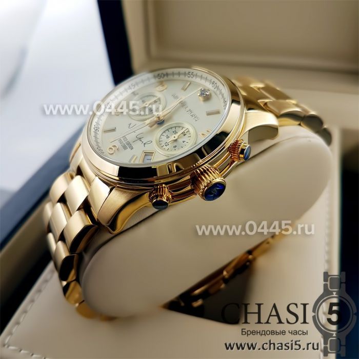 Часы Michael Kors Mk5662 (02054)