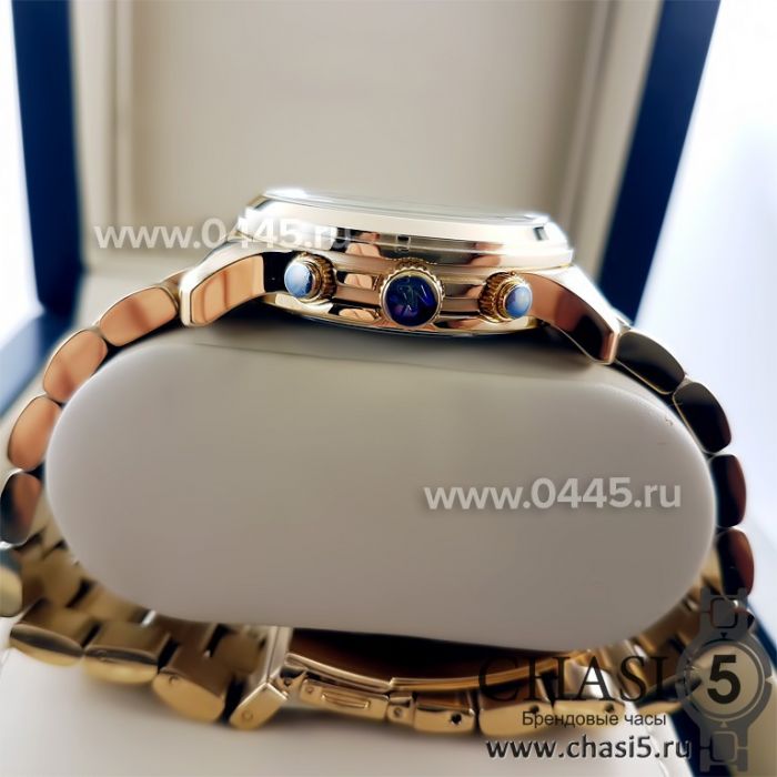 Часы Michael Kors Mk5662 (02054)
