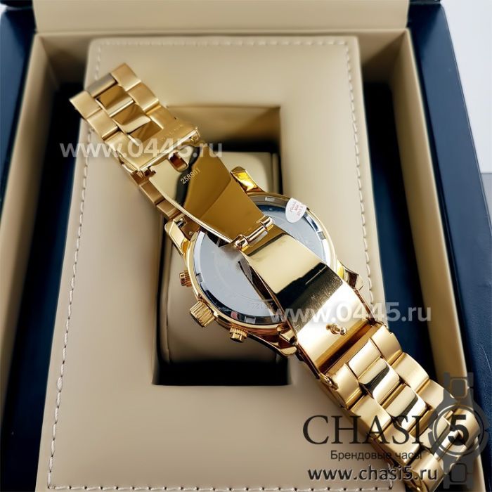 Часы Michael Kors Mk5662 (02054)