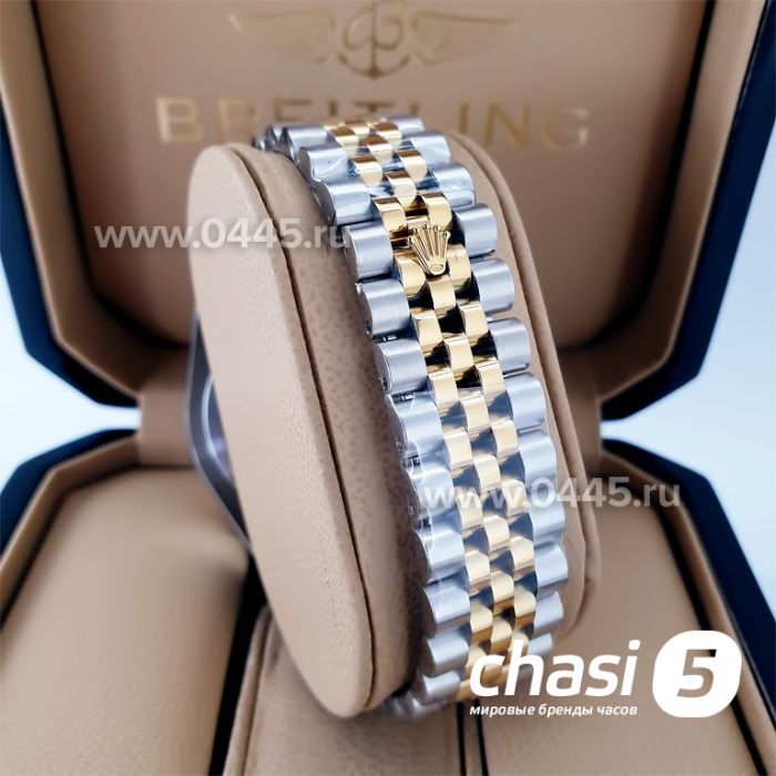 Часы Rolex Datejust (20544)