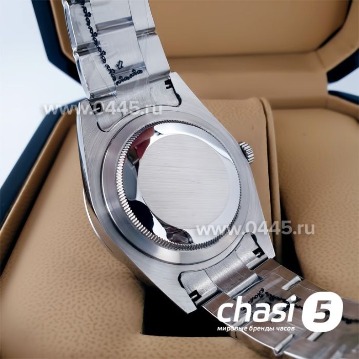 Часы Rolex Oyster Perpetual (20550)
