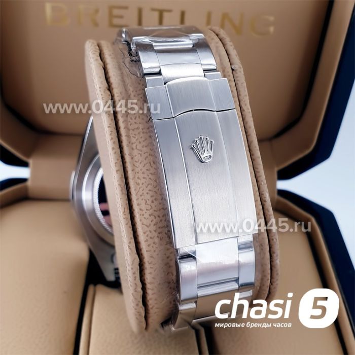 Часы Rolex Oyster Perpetual (20550)