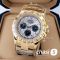 Часы Rolex Daytona (20552)