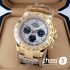 Часы Rolex Daytona (20552)