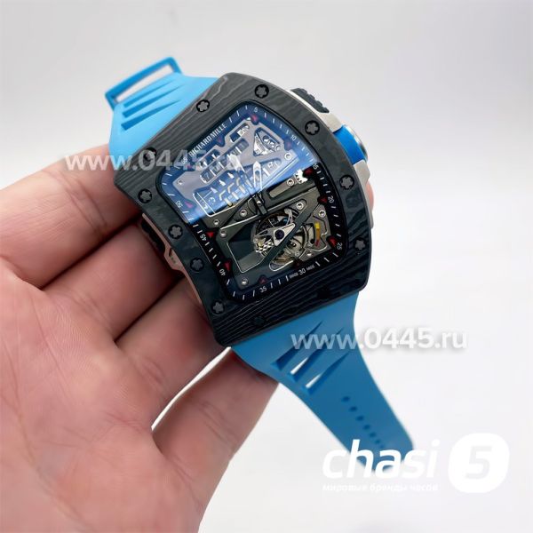 Часы Richard Mille - Дубликат (20554)