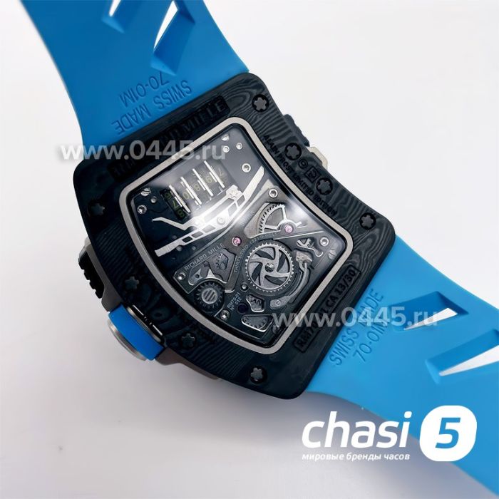 Часы Richard Mille - Дубликат (20554)