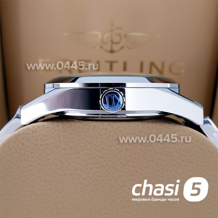 Часы TAG Heuer Carrera Cara Delevingne (20563)