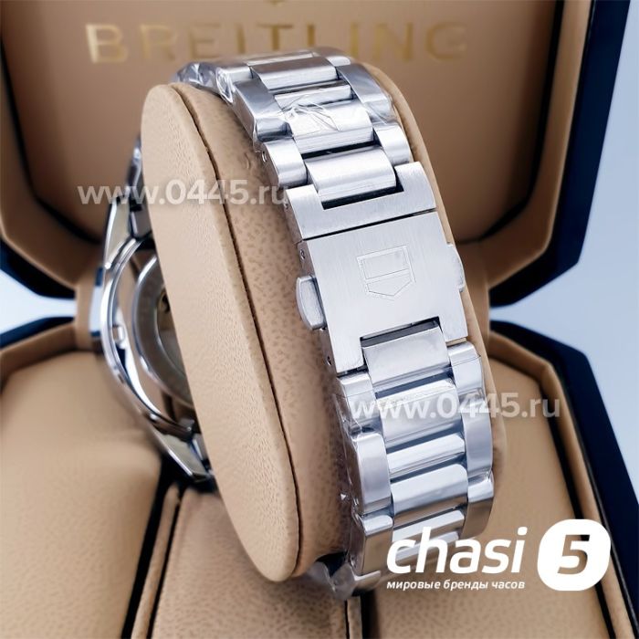 Часы TAG Heuer Carrera Cara Delevingne (20563)