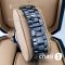Часы Chanel J12 Diamonds Black (20564)