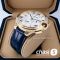 Часы Cartier Ballon Bleu De Cartier (20570)