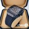 Часы Hublot Square Bang (20571)