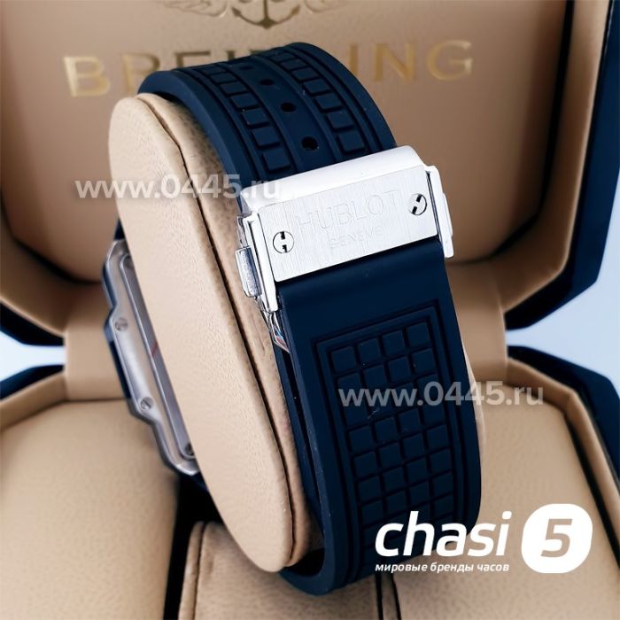 Часы Hublot Square Bang (20573)