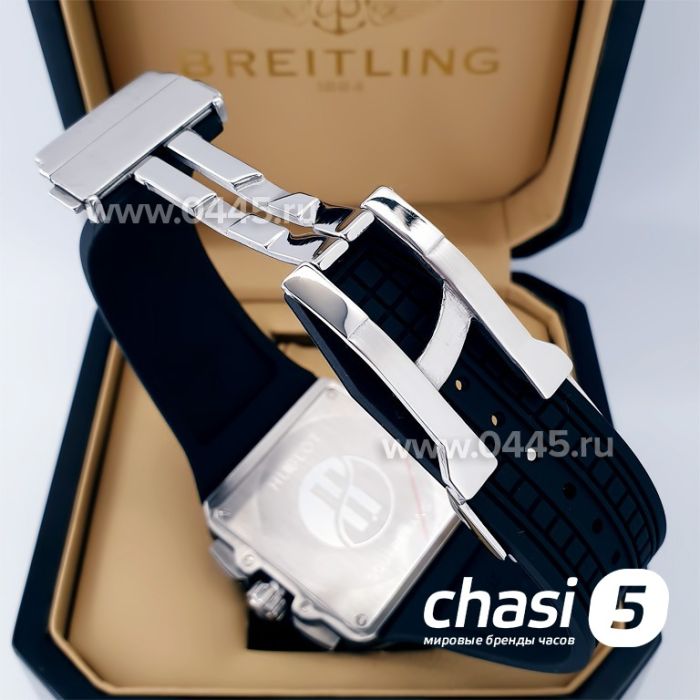 Часы Hublot Square Bang (20573)