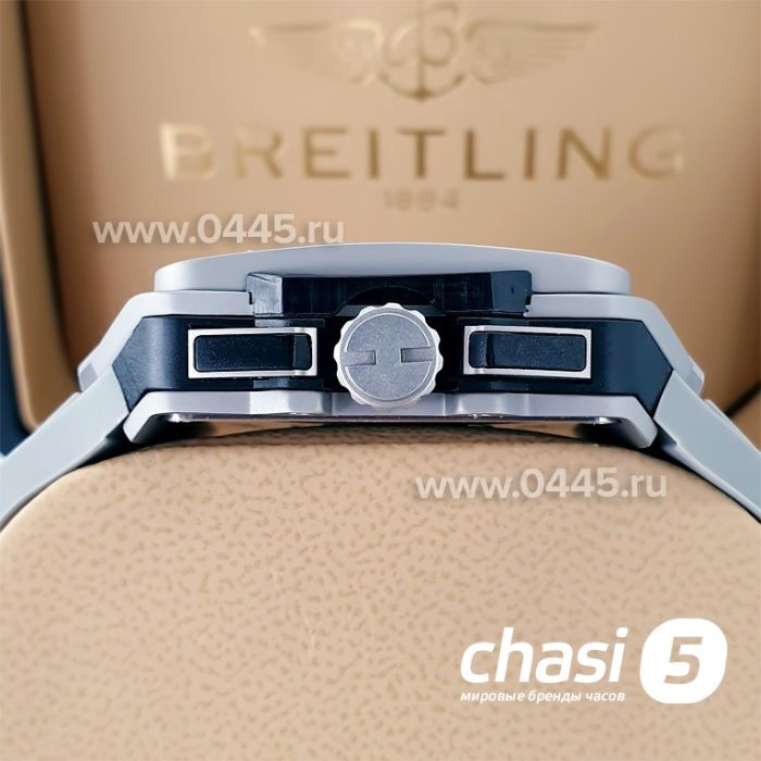 Часы Hublot Square Bang (20576)