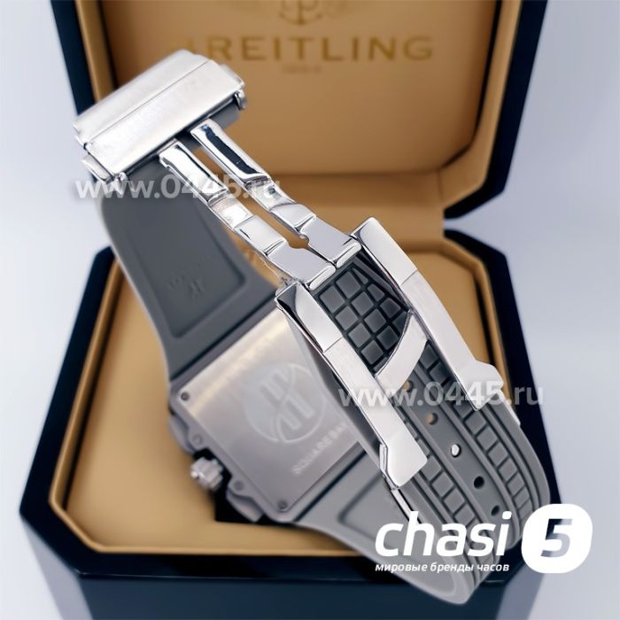 Часы Hublot Square Bang (20576)