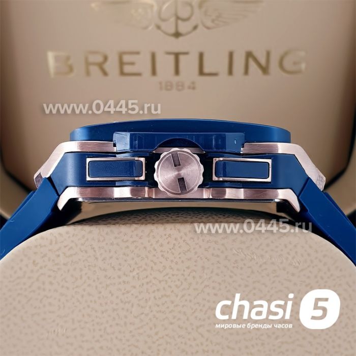 Часы Hublot Square Bang (20578)