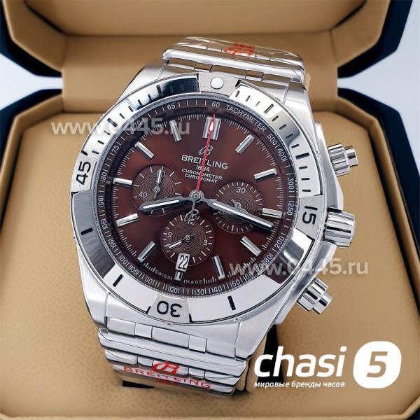Часы Breitling Chronomat (20592)