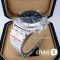 Часы Breitling Chronomat (20593)