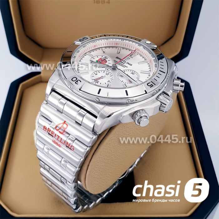 Часы Breitling Chronomat (20594)