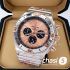 Часы Breitling Chronomat (20603)
