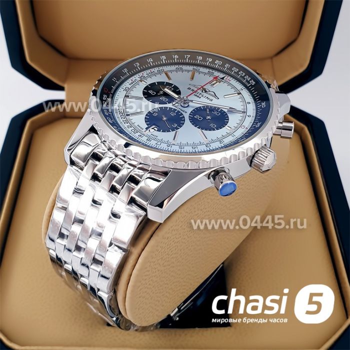 Часы Breitling Navitimer (20609)