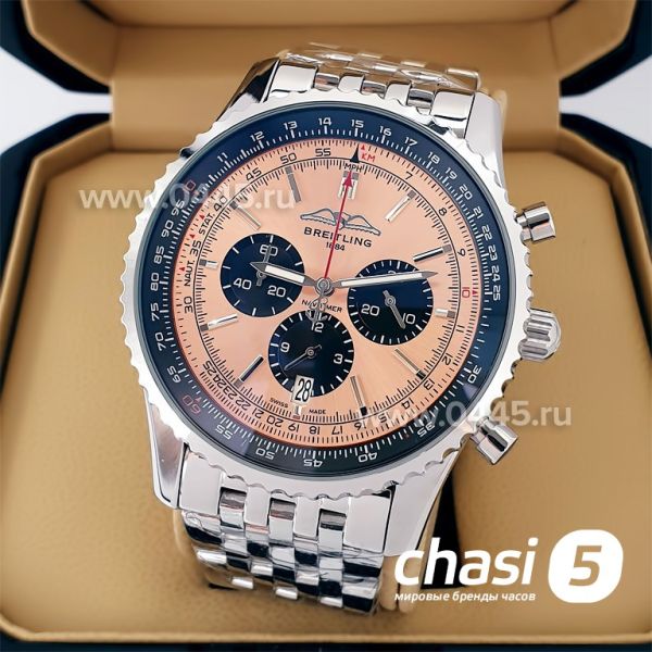 Часы Breitling Navitimer (20611)
