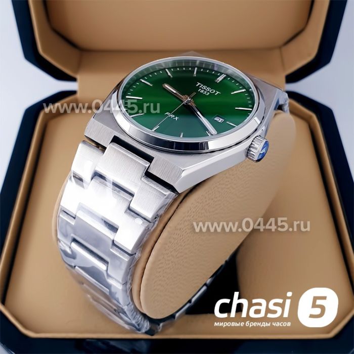 Часы Tissot PRX (20615)