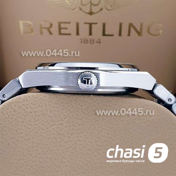 Часы Tissot PRX (20620)