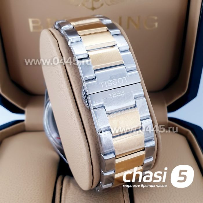 Часы Tissot PRX (20624)