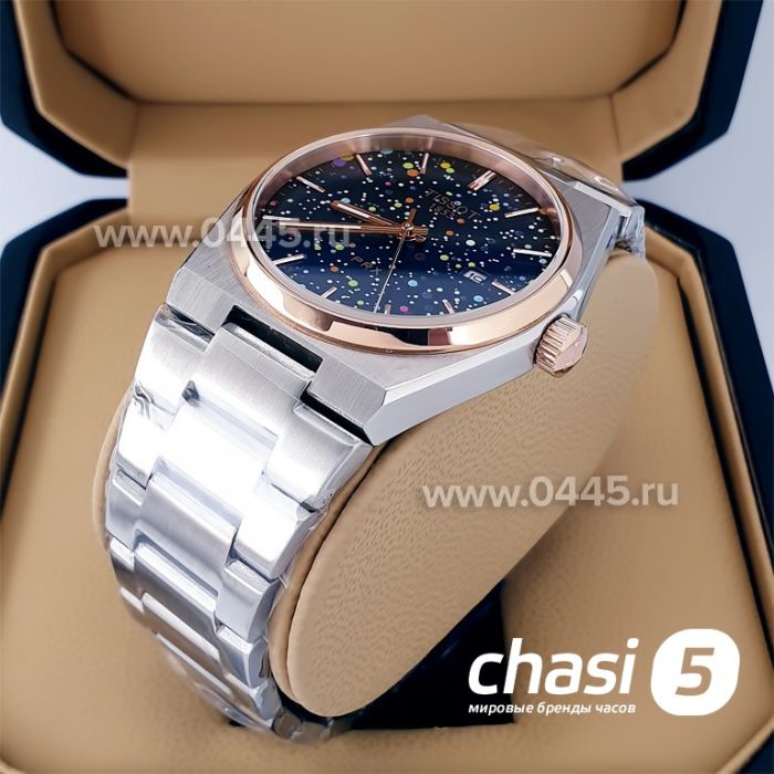 Часы Tissot PRX (20627)