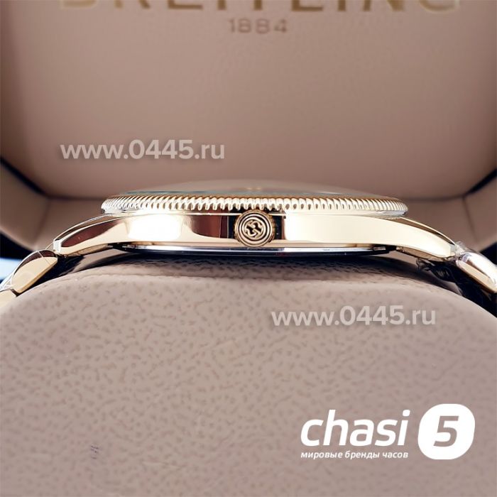 Часы Gucci G-Timeless (20631)