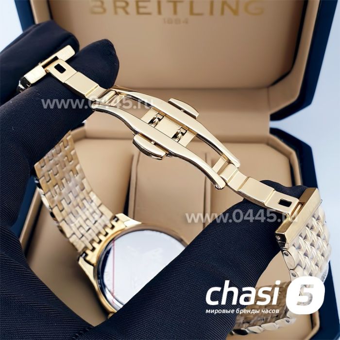 Часы Gucci G-Timeless (20631)