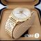 Часы Gucci G-Timeless (20632)
