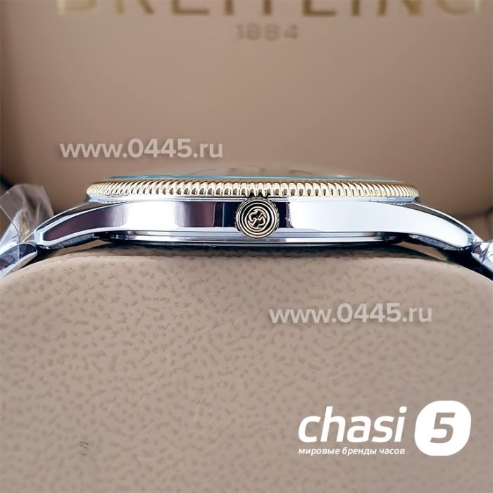 Часы Gucci G-Timeless (20636)