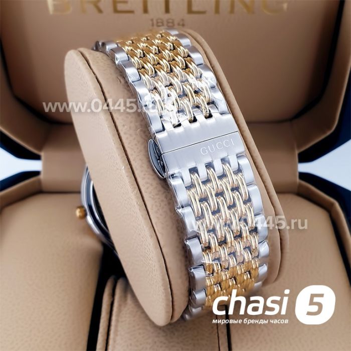 Часы Gucci G-Timeless (20636)