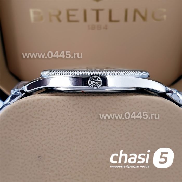 Часы Gucci G-Timeless (20638)