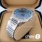 Часы Gucci G-Timeless (20639)
