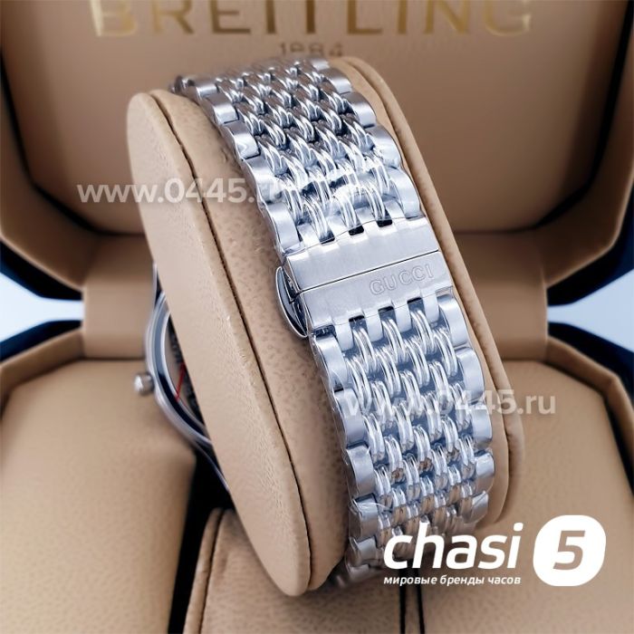 Часы Gucci G-Timeless (20639)