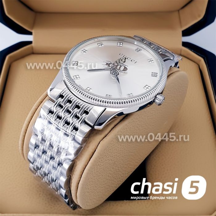 Часы Gucci G-Timeless (20640)
