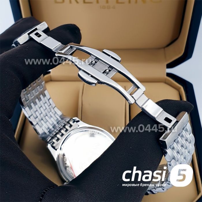 Часы Gucci G-Timeless (20640)