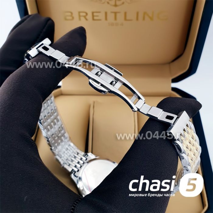 Часы Gucci G-Timeless (20647)