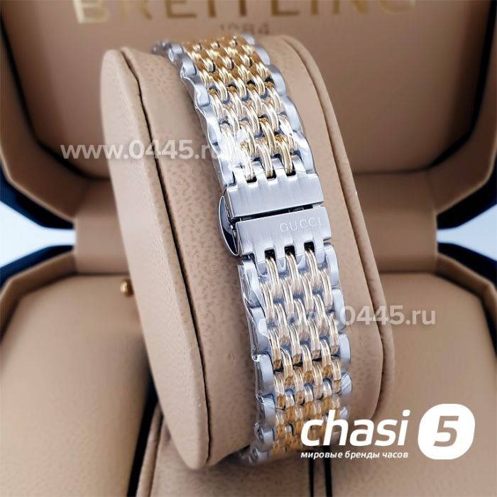 Часы Gucci G-Timeless (20647)